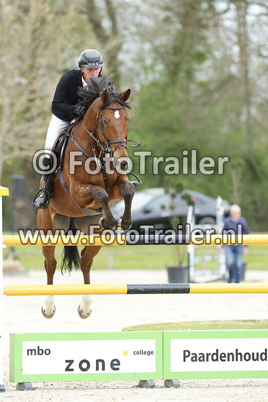 hendrik jan schuttert