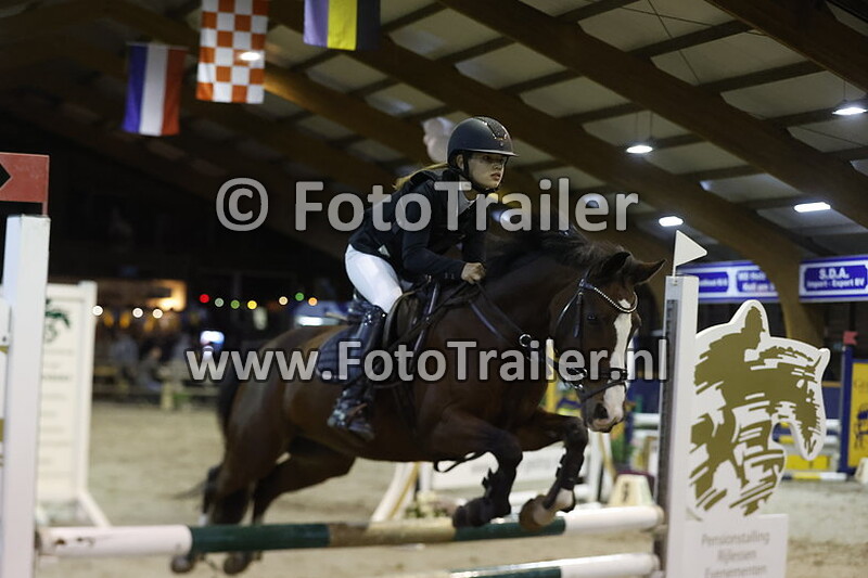 marjolein rademakers