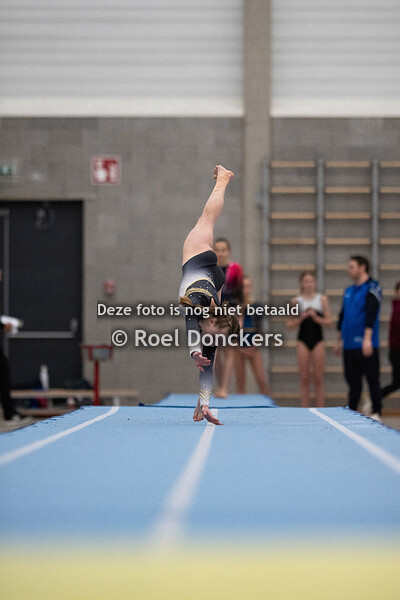 20240302 [GL] Provinciale voorronde 2 A- en B-niveau TU