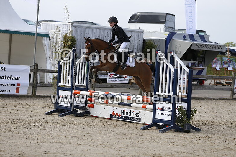 jo ann von der heide