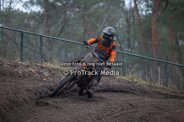 2024_01_14 Trainingsmiddag MCO Oirschot