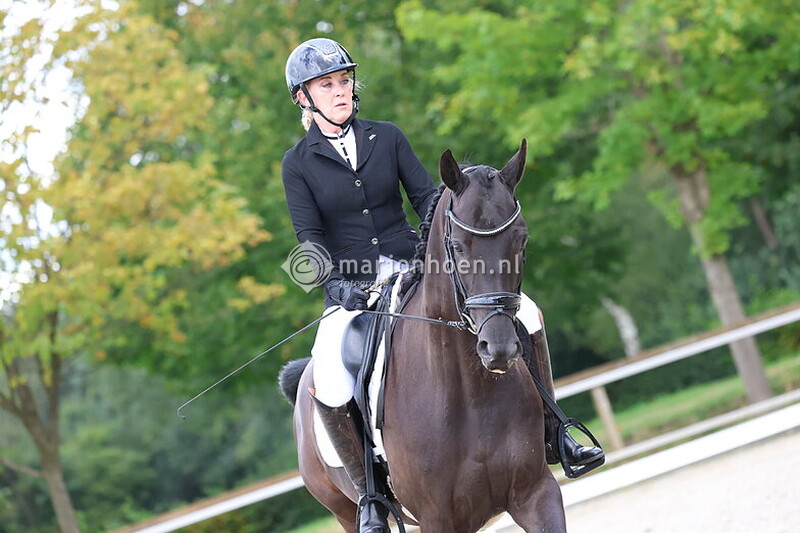 404_Z.STER_B&L_MIDDAG_13sept