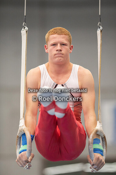 20251011 [RRB] Teamcup TTj