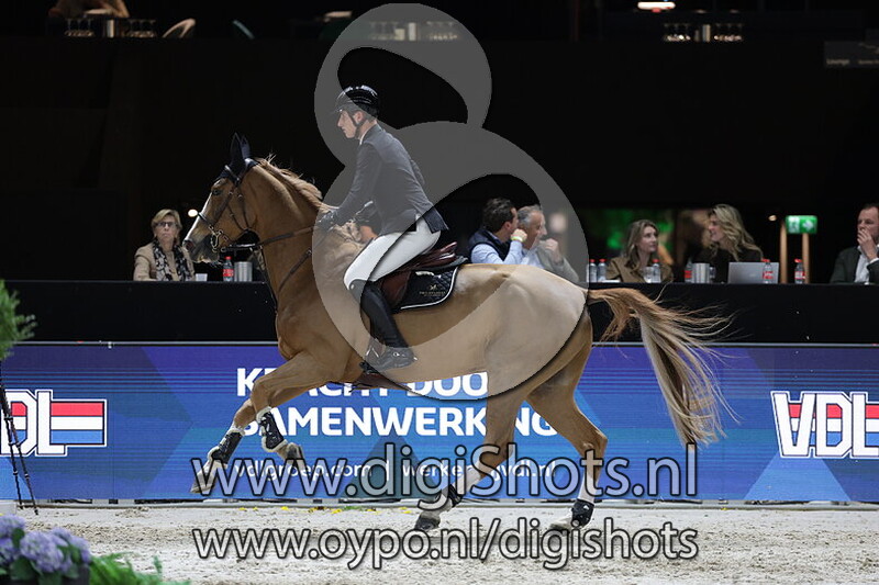 1919 Fortiche van 't Zaveleinde Z