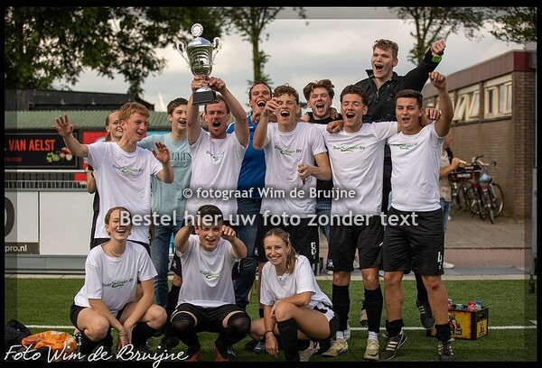 2024-05-25 vv Haaften Bedrijventoernooi 2024