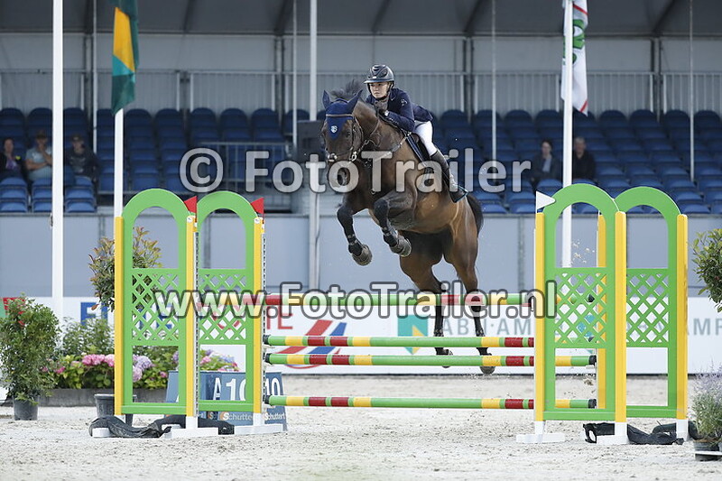 aleksandra pushkarskaya