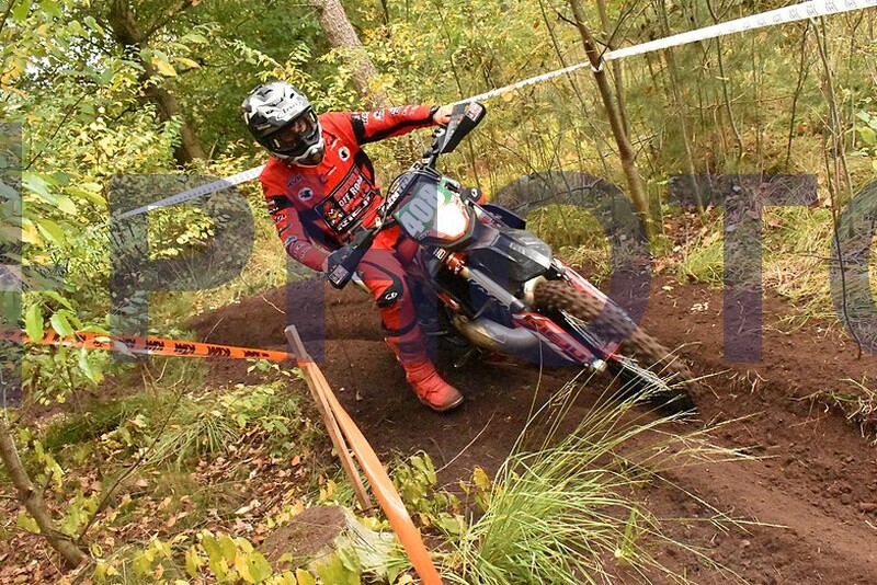 2025-10-11 ONK Enduro Harfsen