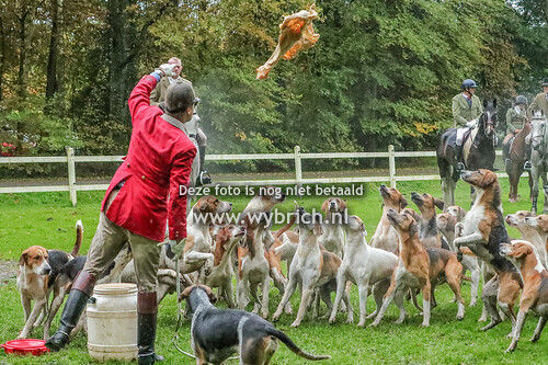 7 Haarmuhle 25-10-2023