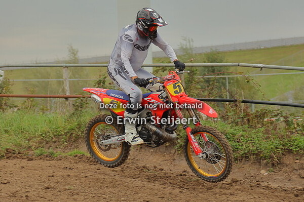 20250920 Geldermalsen