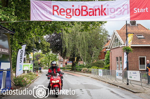 Jeugd MTB Kampioenschap Wielerronde 2024