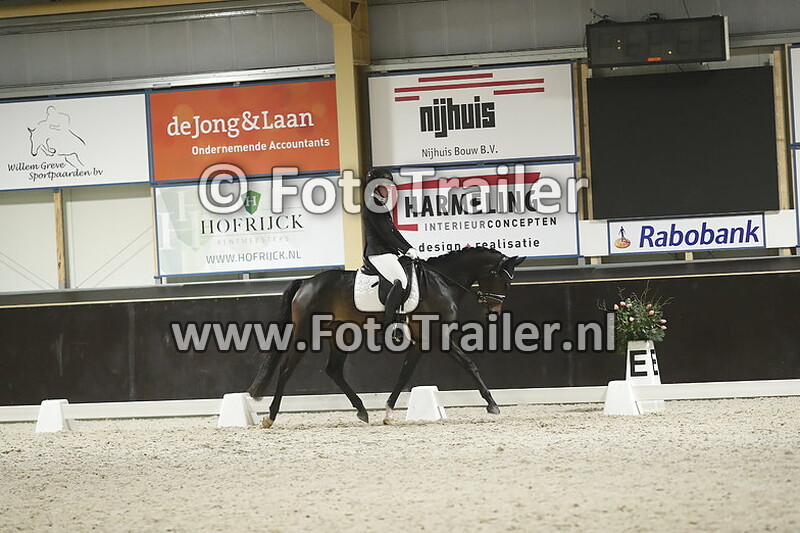 angela wiegmans snippe