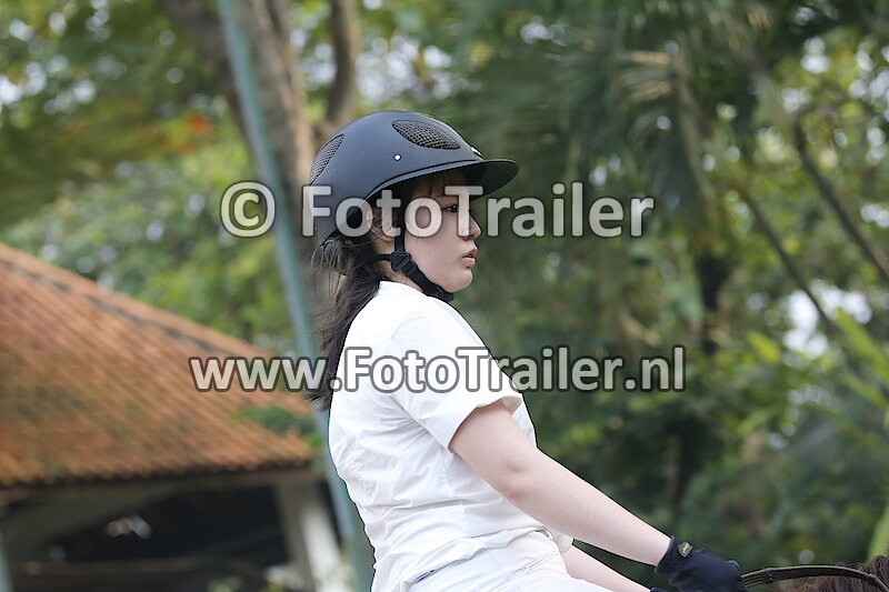 Kaela Natania Rahardjo