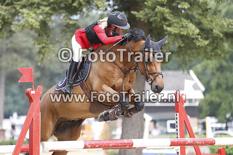 Josefine Sandgaard Morup