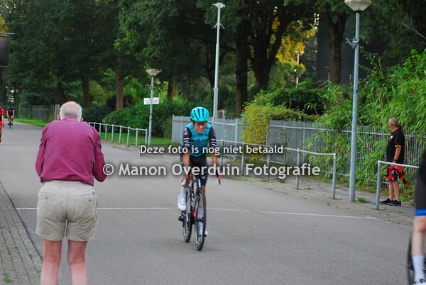 Jouw Hypotheek Emmen Populaires #14 - 28 augustus 2024