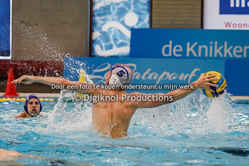 250517 WP GZC Donk JO18-1 vs PSV JO18-1