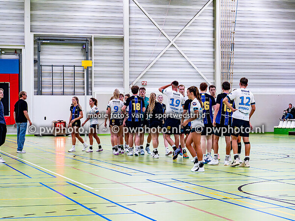 20251025-wk 43 - KZ/Keukensale.com 2 - LDODK/Rinsma Modeplein 2