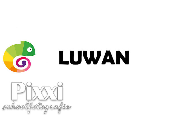 Luwan