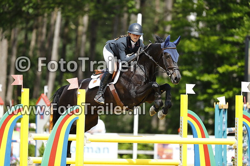 maria ridruejo mendoza