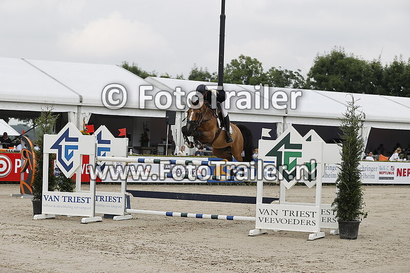 laura baaring kjaergaard