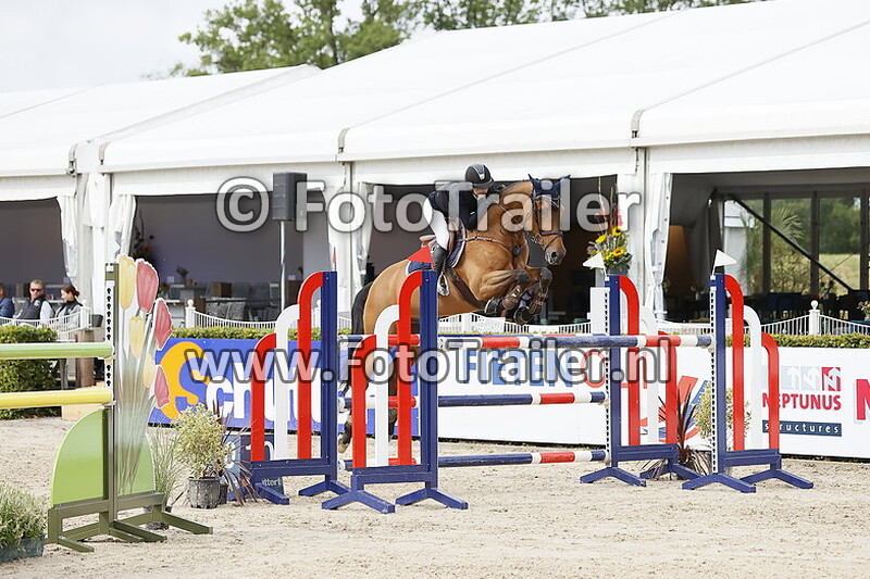 josephine christian jacobsen