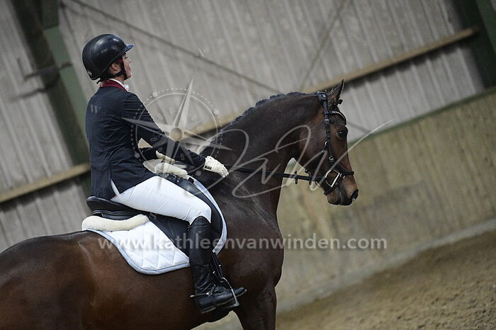 Merel Schurink - Maxzz More Style