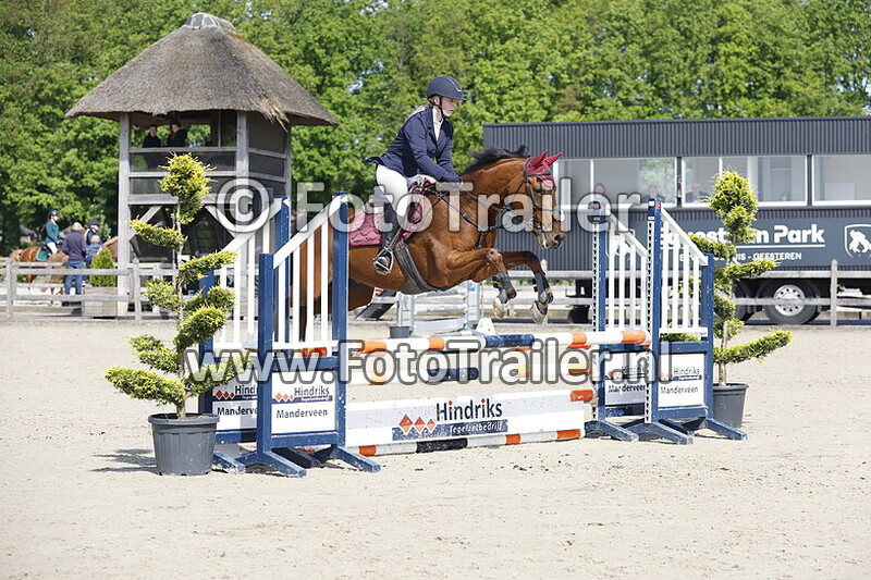 ilse grote beverborg