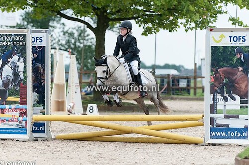 20160626_Ettenleur_Bloms-Ponydagen