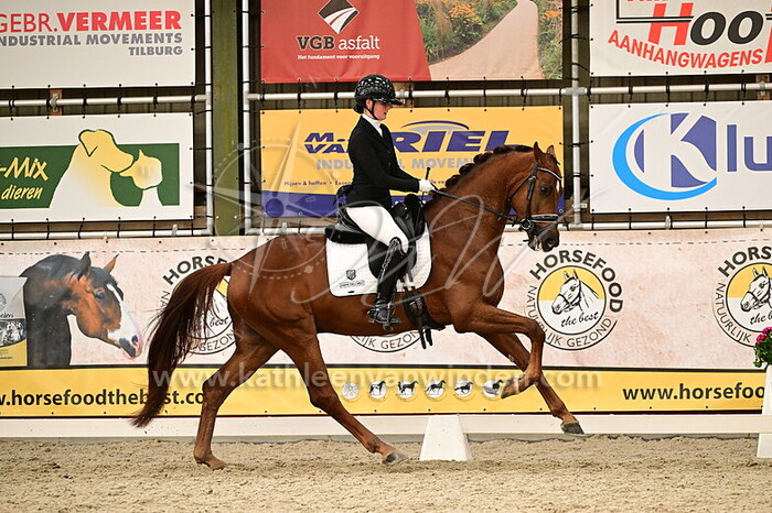 Maxime Osse - Quanto Fino