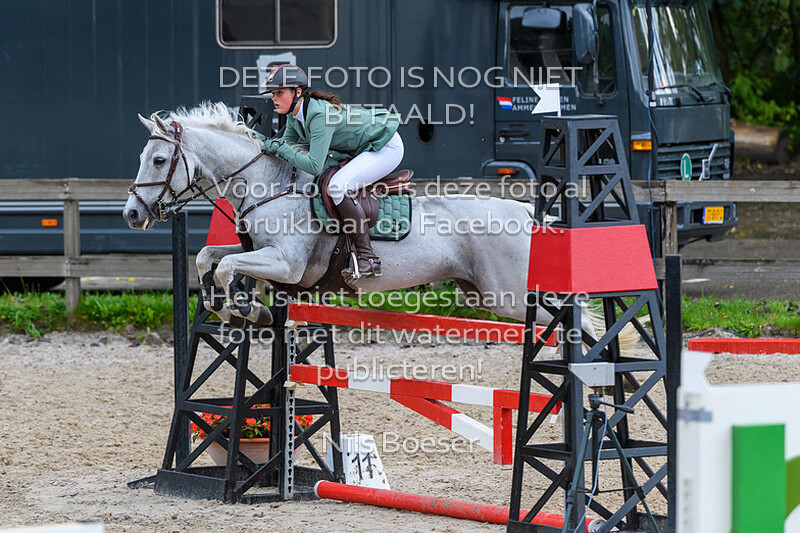 10 Klasse 110 2 fasen