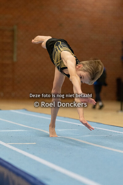 20240519 [OGK] Belgisch Kampioenschap A-niveau TU