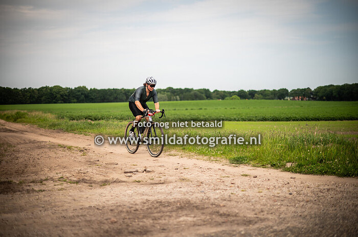 83KM+183KM 15.00 tot 15.40uur Bartje200 2025