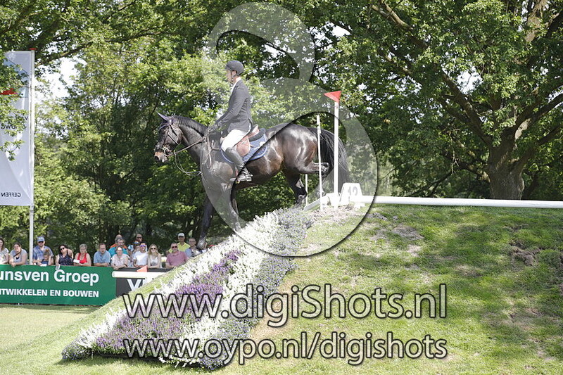 Kyamant van t Spieveld