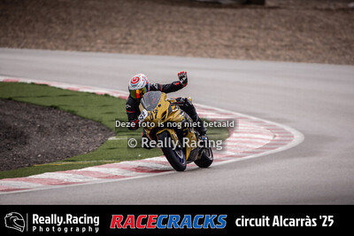 Groep 3B - 14-03-2025