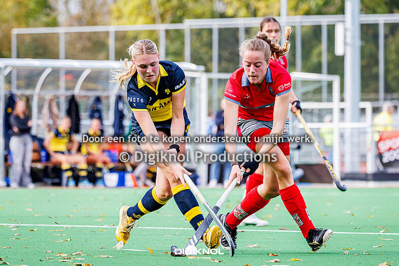 241020 Hockey HCP D1 vs HBR D1