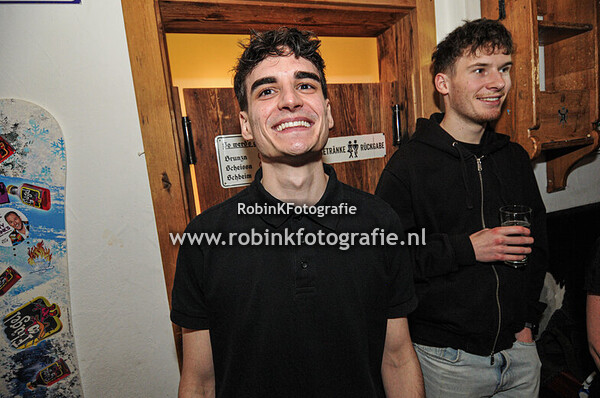 King's Königsleiten 02-02-26