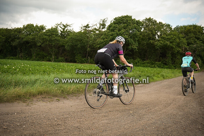 33km gravel150 80route Gravel one fifty