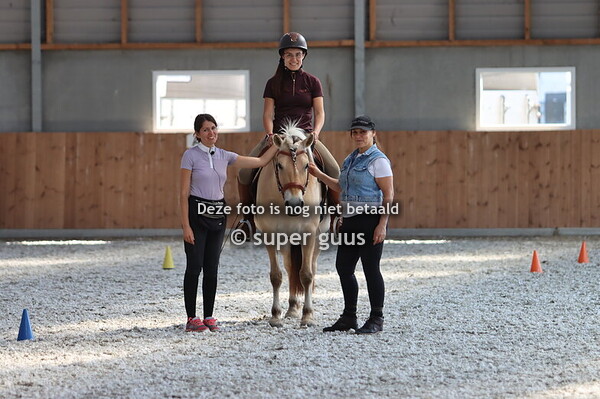 2025_06_15_clinic-nijkerk