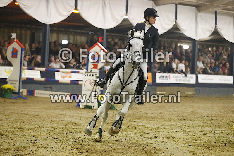 Roelofsen Horse Trucks