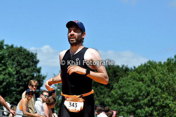 14:00-15:00 | Finish