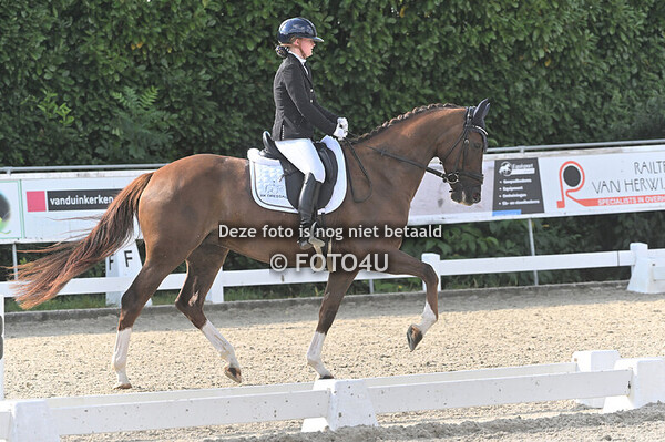 03 10:30-10:55 L1-M2