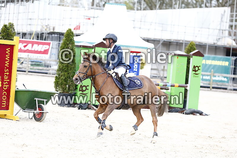 Abdissa van der Kamp