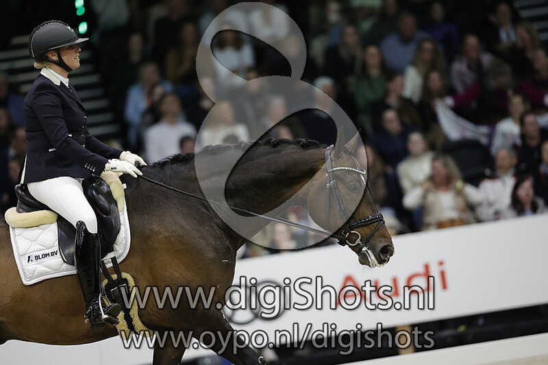 Accountancy Melito LD