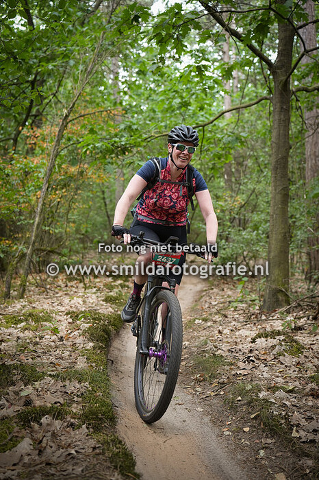 Sleen 9.30 tot 9.41uur Bartje200