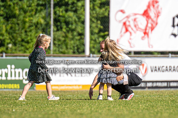 2025-voetbal-Naaldwijk-Charlois