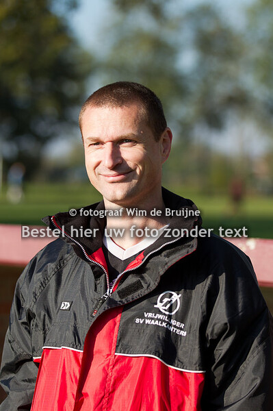 2011-10-22-haaften_D2-waalkanters_D1