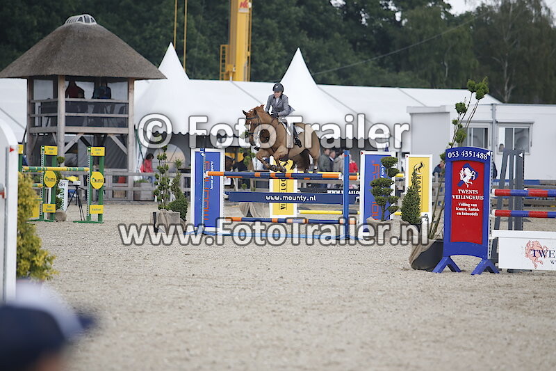 Katherine Brama Walsh