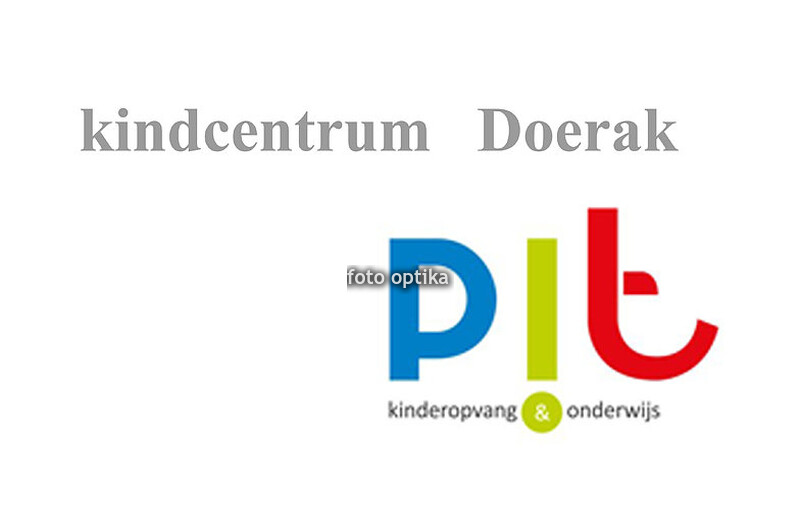 kinderdagverblijf Doerak