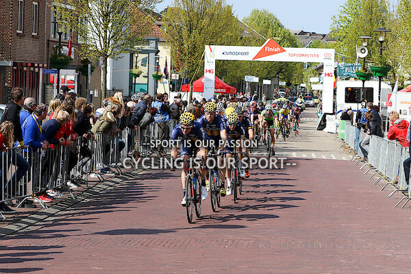 20160501 Drielanden men