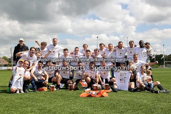 20240608 Stolwijk3 - Jodan Boys 6