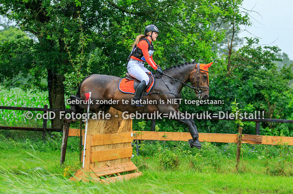 SGW Snorrewind 04-07-21